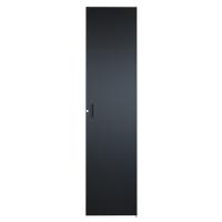 Part profile image