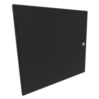 Part profile image