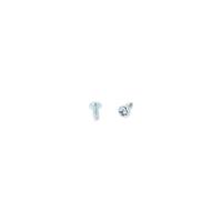 Part profile image