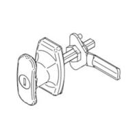 Part profile image