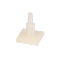 1421 Printed Circuit Board Standoffs