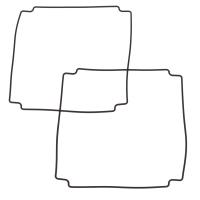 Replacement Gaskets