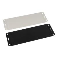 Plastic Flanges