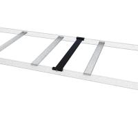 Cable Ladder Rack Adjustable Rung