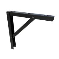 Cable Ladder Rack Wall Support Triangle Standoff Bracket