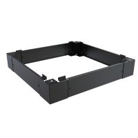 Cabinet Plinth
