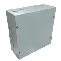 CSKO10104