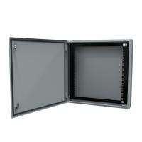 EN4SD24246GY with swing panel