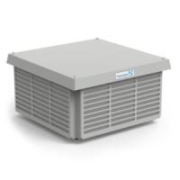 PTF1200-300x300