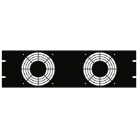 PPGP191202BK1