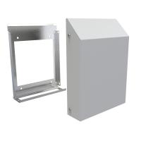 Filterfan Rainhoods 3R
