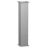 Pedestal and Base