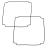 Replacement Gaskets
