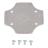 1557 Series Inner Panels