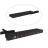 Individually Switched Rackmount Basic PDU
