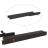 Rack Mount Basic PDU