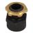 Pressure Compensation Plug