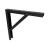 Cable Ladder Rack Wall Support Triangle Standoff Bracket
