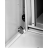 Door Support Wheel