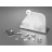 Interlock Hardware
