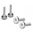 Leveling Feet