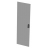 Solid Door