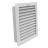 Exhaust Filters
