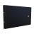 Hinged Solid Rack Security Cover