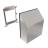Filterfan Rainhoods - 4/4X