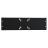 Rack Mount Monitor VESA Display Mount Panel