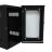 Rack Mount Equipment Panel for Non-Rack Devices
