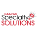 Specialty Rack Mounting Solutions