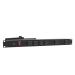 Power Distribution Units (PDUs)
