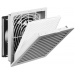 Ventilateurs à filtre