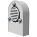 Ventilation