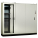 HME Series