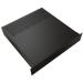 Rack Mount Enclosures
