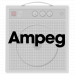 Ampeg