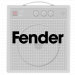 Fender