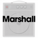 Marshall
