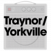 Traynor/Yorkville