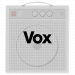 Vox