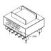 Studio Grade Impedance Matching Transformers PC