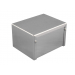 Utility Enclosures