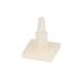 1421 Printed Circuit Board Standoffs