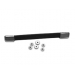 Vinyl Handle