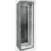 Legacy Hammond Floor-Type Cabinet Racks