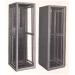 Legacy Hammond Modular Racks