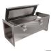 Goulotte guide-fils pour tirage, type 4X