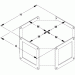 Cross Fitting